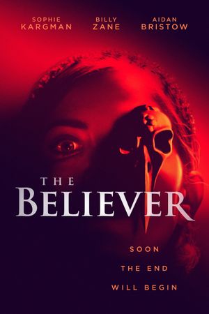 The Believer's poster