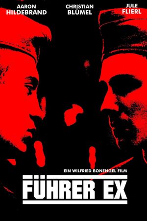 Führer Ex's poster