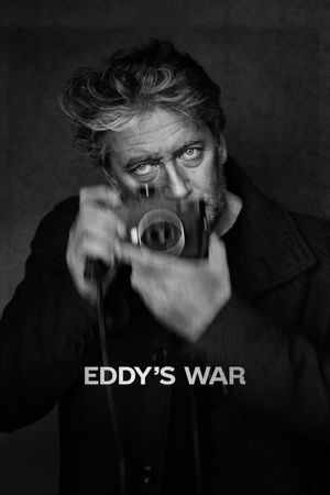Eddy's oorlog's poster