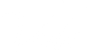 Veda - Atatürk's poster