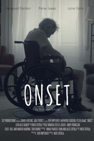 Onset's poster image