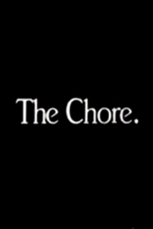 The Chore's poster