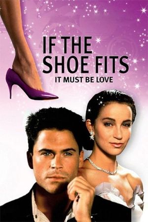 If the Shoe Fits's poster