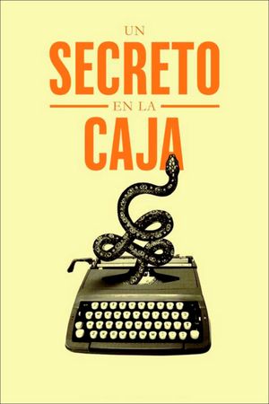 Un Secreto en la Caja's poster