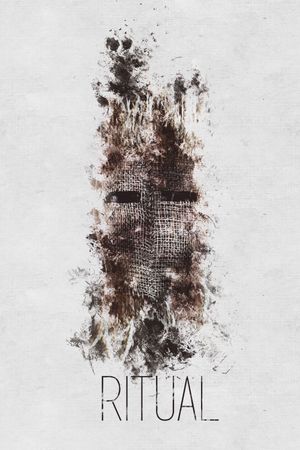 Ritual's poster