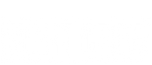 The Night Crew's poster