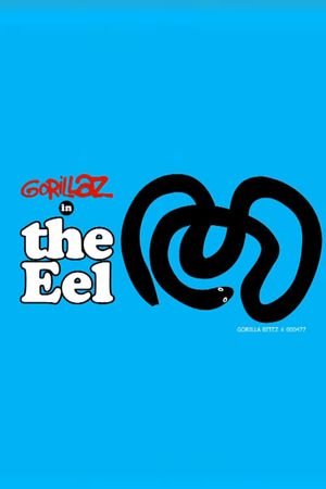 The Eel's poster
