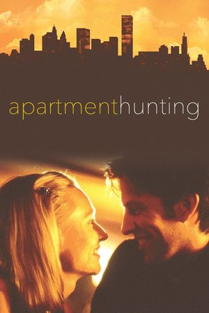 Apartment Hunting's poster