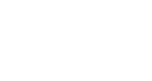 A Halloween Feast's poster