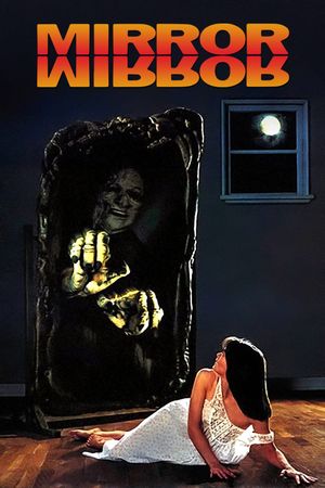 Mirror Mirror's poster