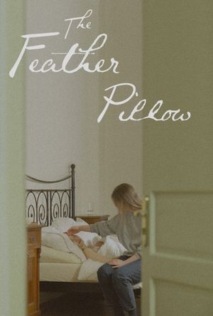 The Feather Pillow's poster