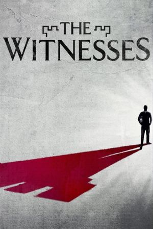 The Witnesses's poster