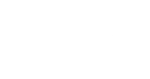 Doomsday's poster