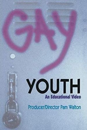 Gay Youth's poster image