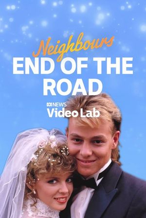 Neighbours: End of the Road's poster image