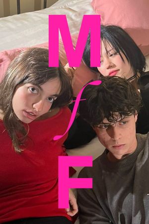 MFF's poster