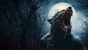 Wolf Hollow's poster