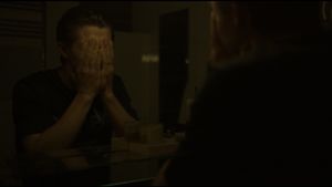 Somnambulist's poster