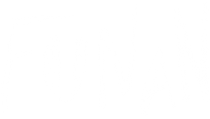 Funan's poster