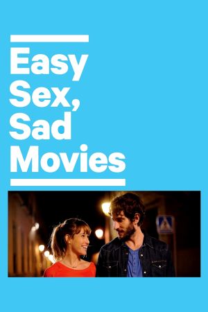 Sexo fácil, películas tristes's poster