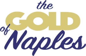 The Gold of Naples's poster