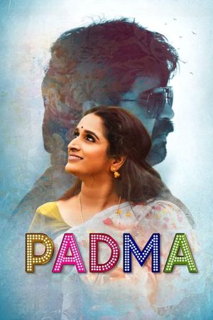 Padma's poster