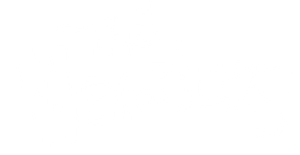 The Warriors's poster