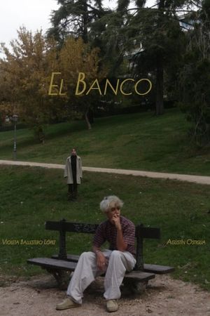 El Banco's poster