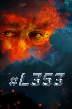 #L353's poster