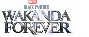 Black Panther: Wakanda Forever's poster