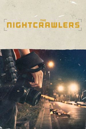 The Nightcrawlers's poster