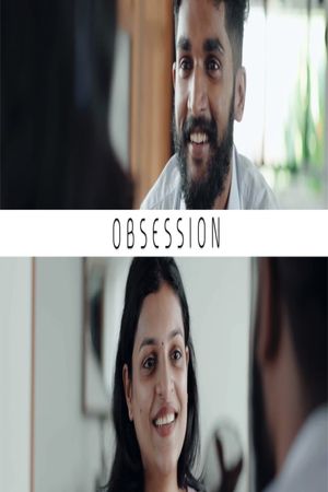 Obsession's poster