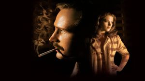 Body Heat's poster