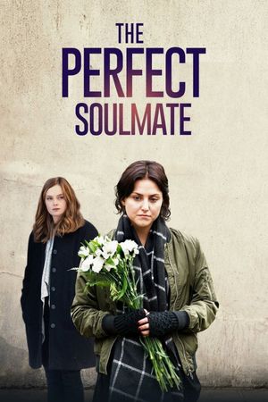 The Perfect Soulmate's poster