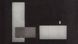 Rhythm 21's poster
