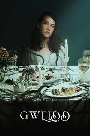 The Feast's poster