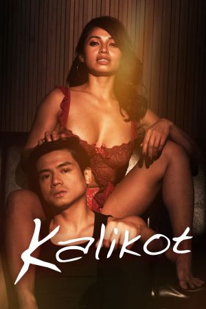 Kalikot's poster