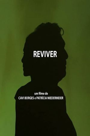 Reviver's poster