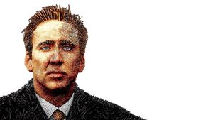 Lord of War's poster