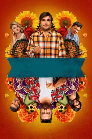 Vasiliy's poster