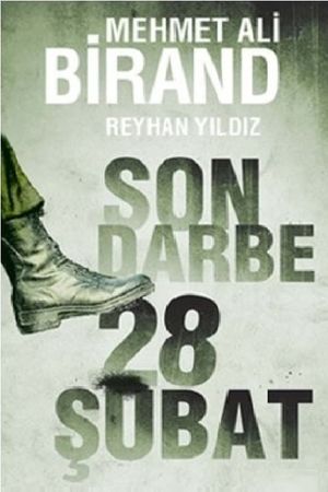 Son Darbe: 28 Şubat's poster