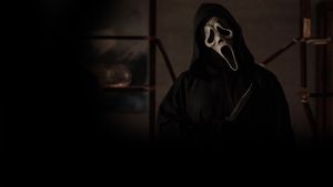 Scream VI's poster