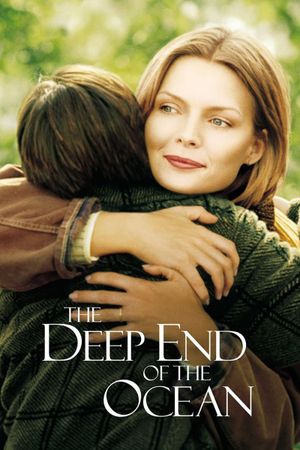 The Deep End of the Ocean's poster