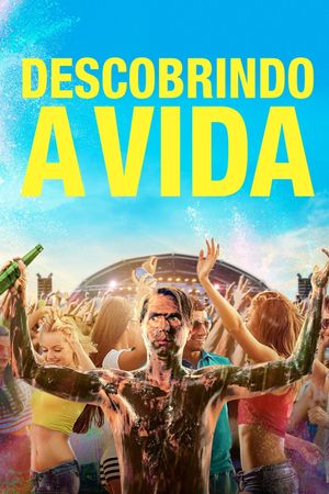 The Festival's poster