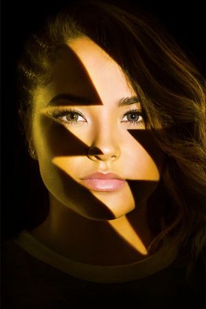 Power Rangers's poster