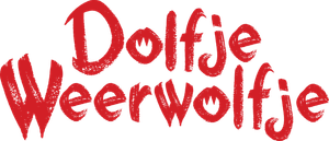 Dolfje Weerwolfje's poster