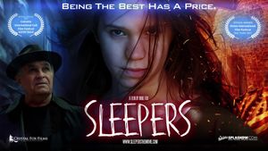Sleepers's poster
