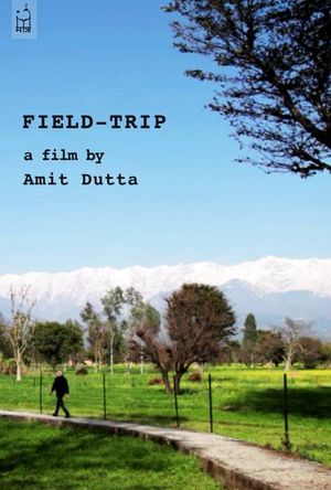 Field-Trip's poster