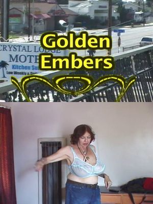 Golden Embers's poster image