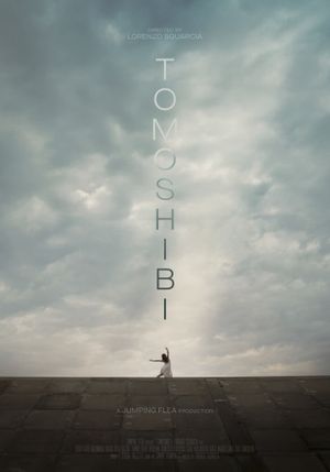 Tomoshibi's poster